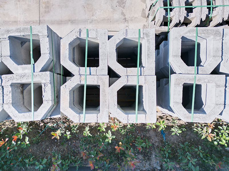 技術中心